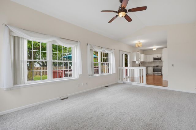 7075 St Andrews Drive, Ypsilanti, MI 48197