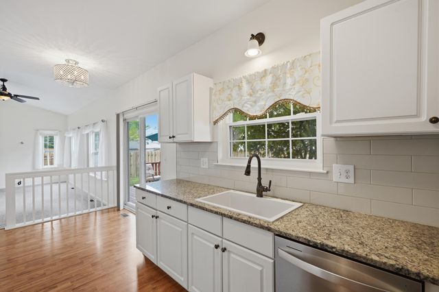 7075 St Andrews Drive, Ypsilanti, MI 48197