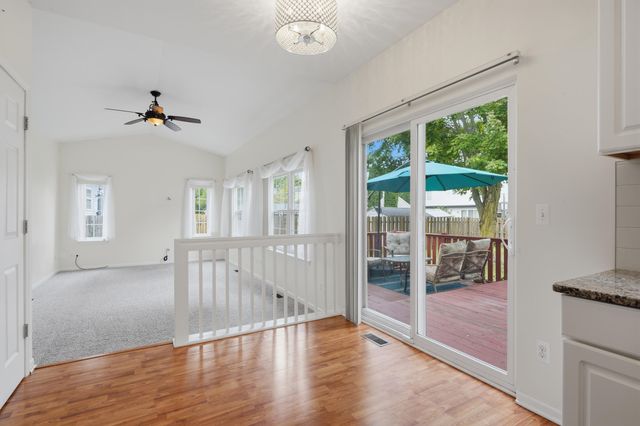 7075 St Andrews Drive, Ypsilanti, MI 48197