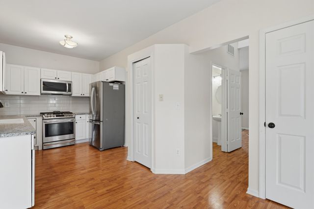 7075 St Andrews Drive, Ypsilanti, MI 48197