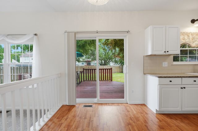 7075 St Andrews Drive, Ypsilanti, MI 48197