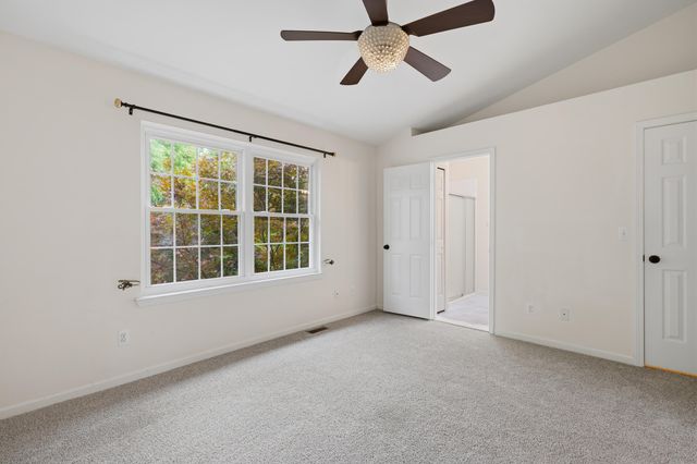 7075 St Andrews Drive, Ypsilanti, MI 48197