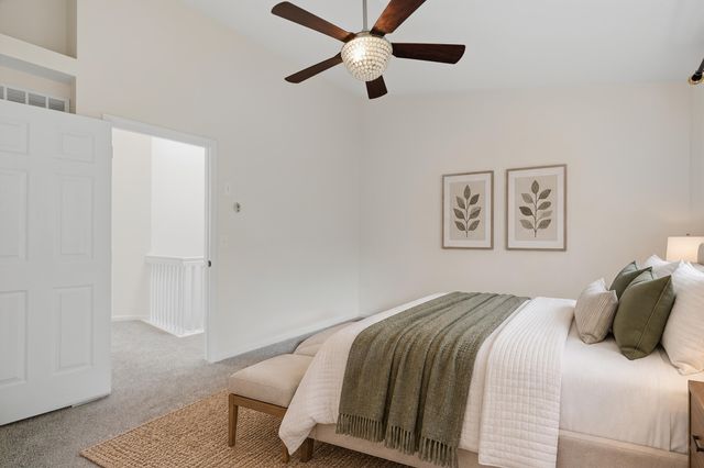 7075 St Andrews Drive, Ypsilanti, MI 48197
