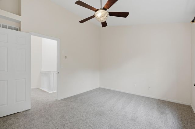 7075 St Andrews Drive, Ypsilanti, MI 48197