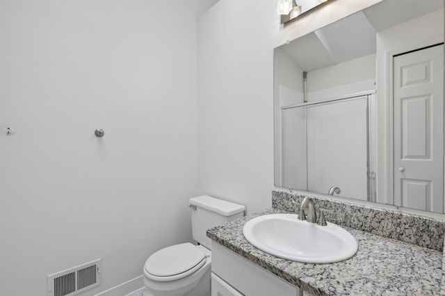 7075 St Andrews Drive, Ypsilanti, MI 48197