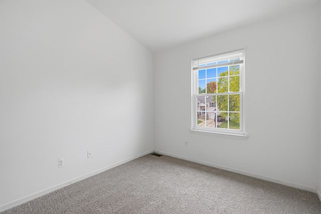 7075 St Andrews Drive, Ypsilanti, MI 48197