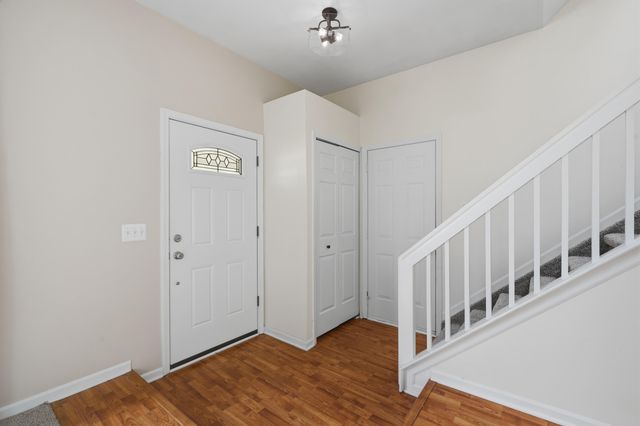 7075 St Andrews Drive, Ypsilanti, MI 48197