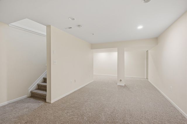 7075 St Andrews Drive, Ypsilanti, MI 48197