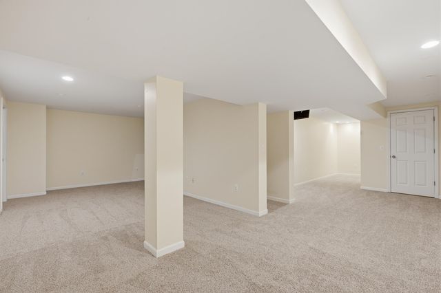 7075 St Andrews Drive, Ypsilanti, MI 48197