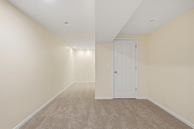 7075 St Andrews Drive, Ypsilanti, MI 48197