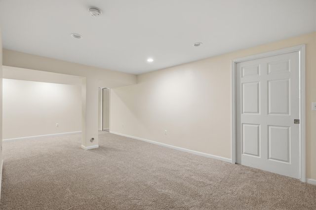 7075 St Andrews Drive, Ypsilanti, MI 48197