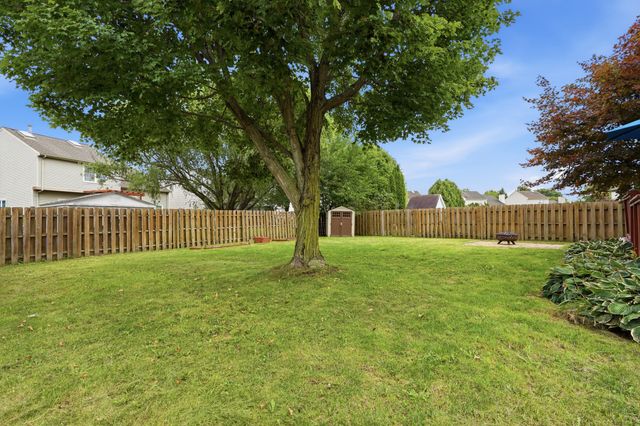 7075 St Andrews Drive, Ypsilanti, MI 48197