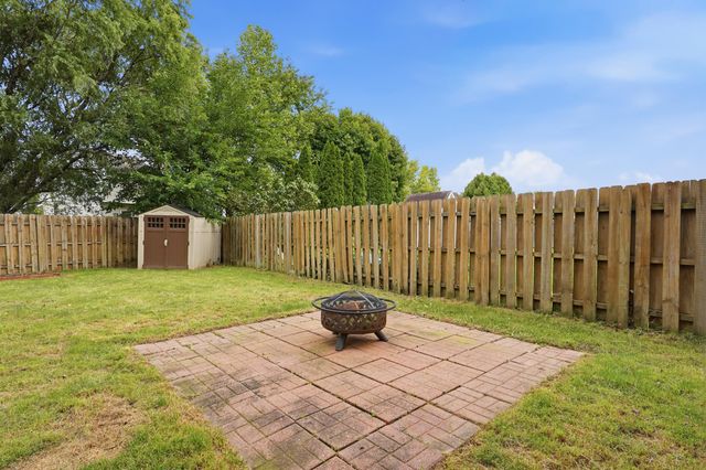 7075 St Andrews Drive, Ypsilanti, MI 48197