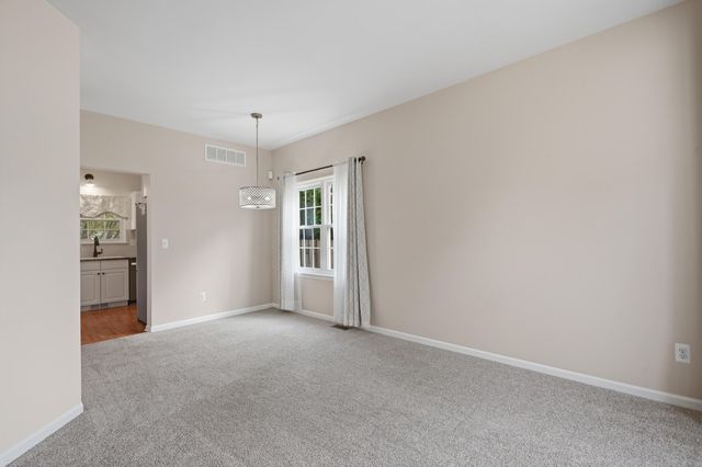 7075 St Andrews Drive, Ypsilanti, MI 48197