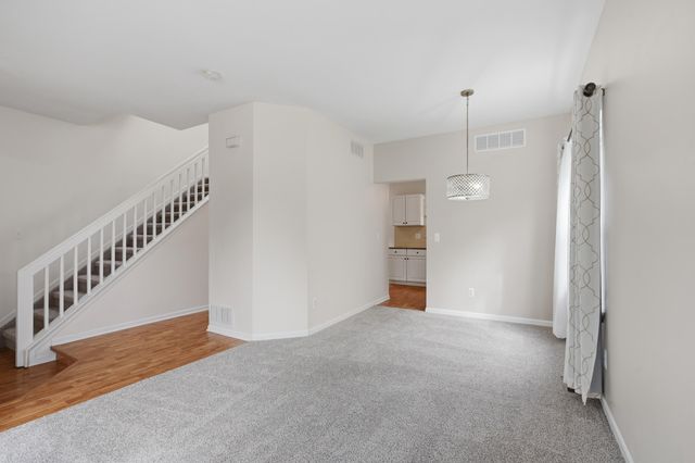 7075 St Andrews Drive, Ypsilanti, MI 48197