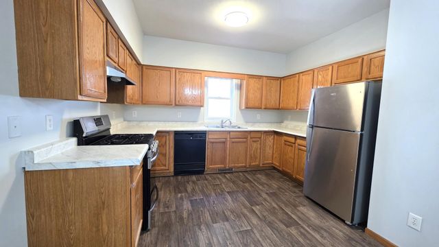 675 Otsego Street, Saint Paul, MN 55101