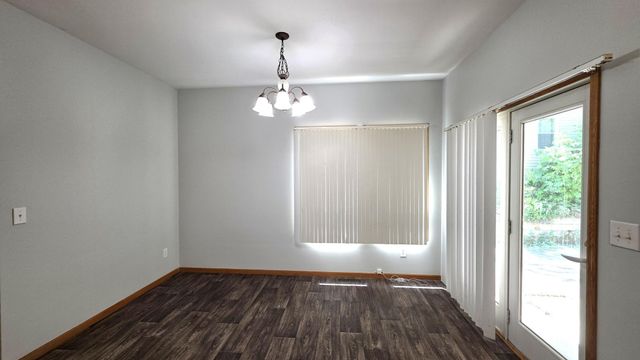 675 Otsego Street, Saint Paul, MN 55101