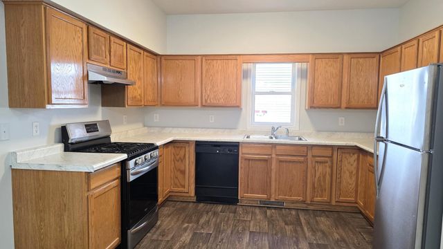 675 Otsego Street, Saint Paul, MN 55101