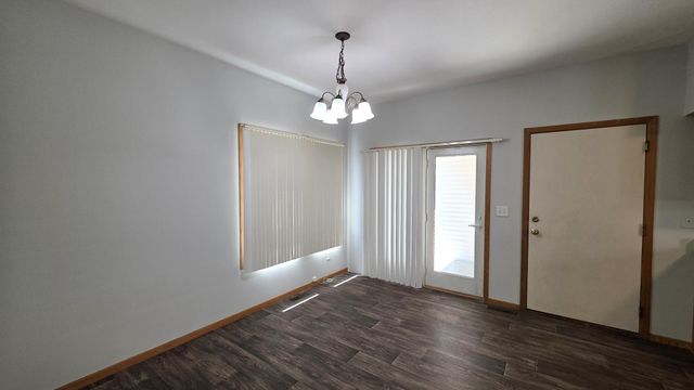 675 Otsego Street, Saint Paul, MN 55101