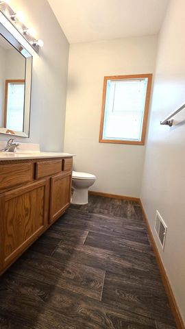 675 Otsego Street, Saint Paul, MN 55101