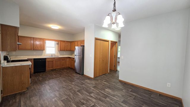 675 Otsego Street, Saint Paul, MN 55101