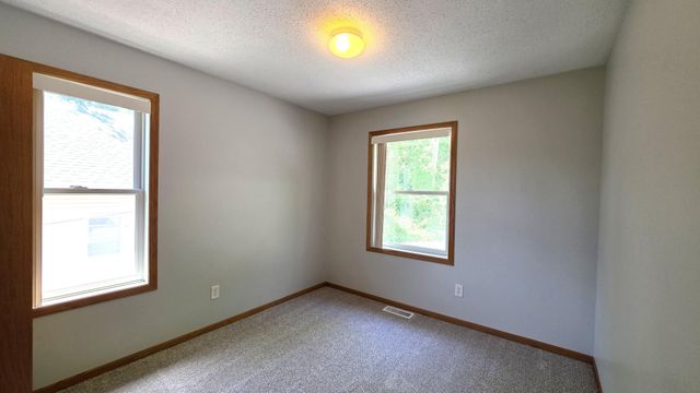 675 Otsego Street, Saint Paul, MN 55101