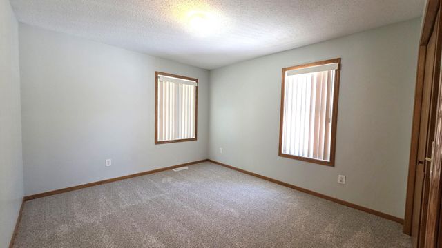 675 Otsego Street, Saint Paul, MN 55101