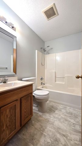 675 Otsego Street, Saint Paul, MN 55101