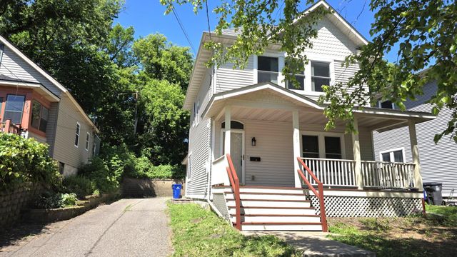 675 Otsego Street, Saint Paul, MN 55101