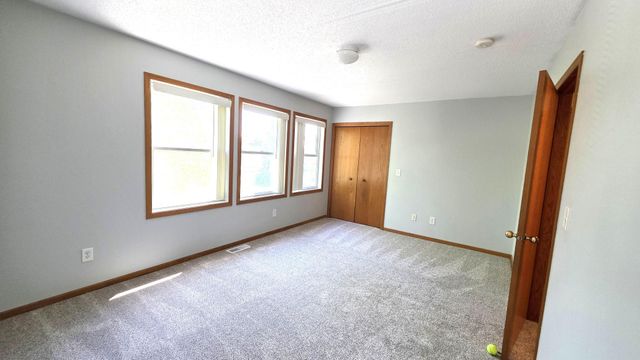 675 Otsego Street, Saint Paul, MN 55101