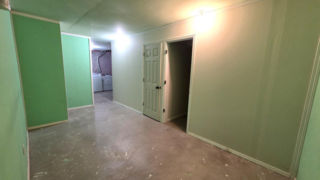 675 Otsego Street, Saint Paul, MN 55101