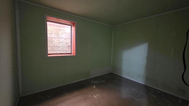 675 Otsego Street, Saint Paul, MN 55101