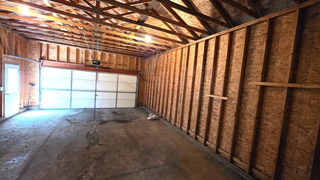 675 Otsego Street, Saint Paul, MN 55101