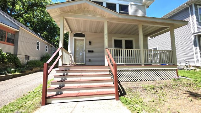 675 Otsego Street, Saint Paul, MN 55101