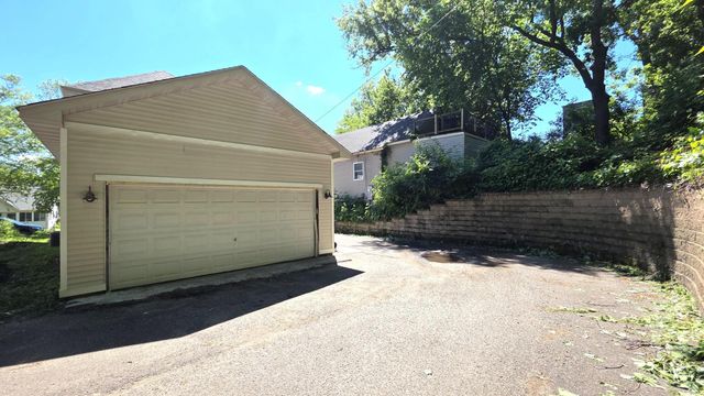 675 Otsego Street, Saint Paul, MN 55101