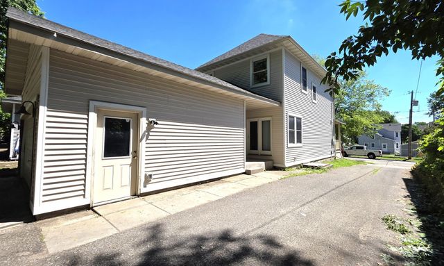 675 Otsego Street, Saint Paul, MN 55101