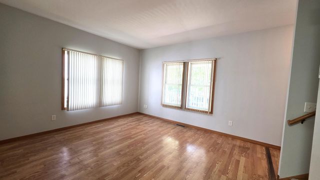 675 Otsego Street, Saint Paul, MN 55101
