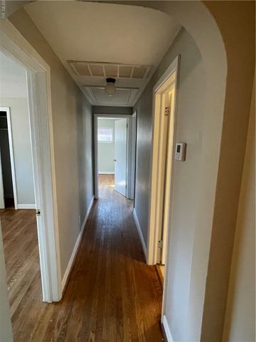 3651 Wedgefield AVE, Norfolk, VA 23502