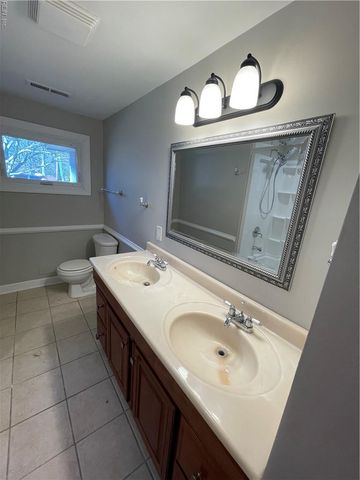 3651 Wedgefield AVE, Norfolk, VA 23502