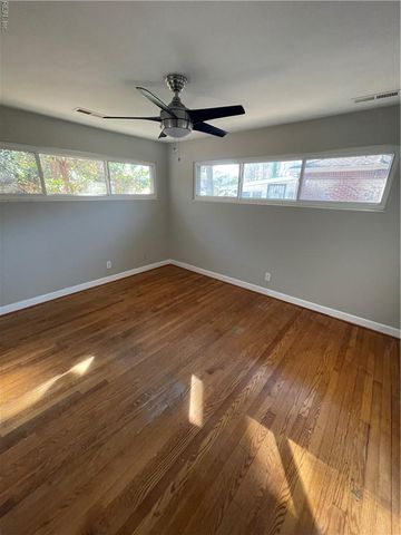 3651 Wedgefield AVE, Norfolk, VA 23502