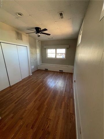 3651 Wedgefield AVE, Norfolk, VA 23502