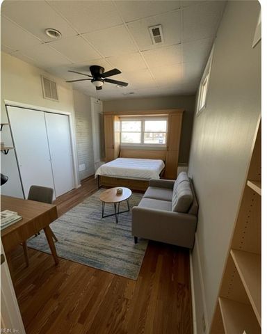 3651 Wedgefield AVE, Norfolk, VA 23502