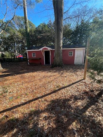 3651 Wedgefield AVE, Norfolk, VA 23502