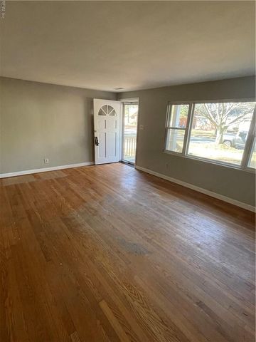 3651 Wedgefield AVE, Norfolk, VA 23502