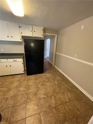 3651 Wedgefield AVE, Norfolk, VA 23502