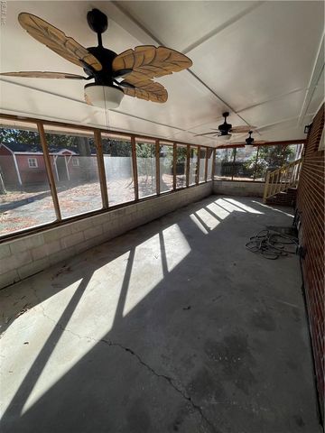 3651 Wedgefield AVE, Norfolk, VA 23502