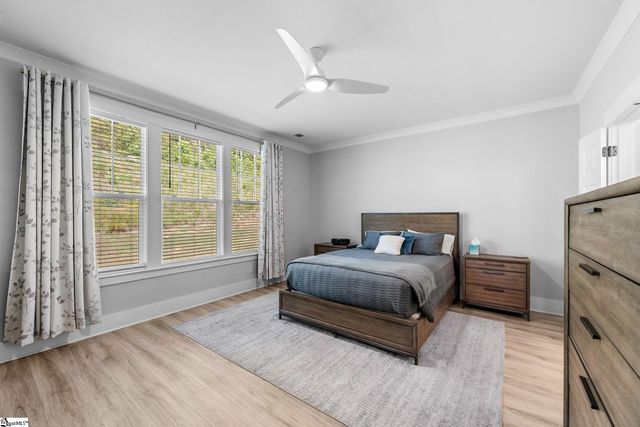 425 Galleron Court, Fountain Inn, SC 29644