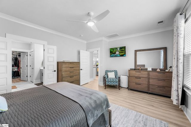 425 Galleron Court, Fountain Inn, SC 29644