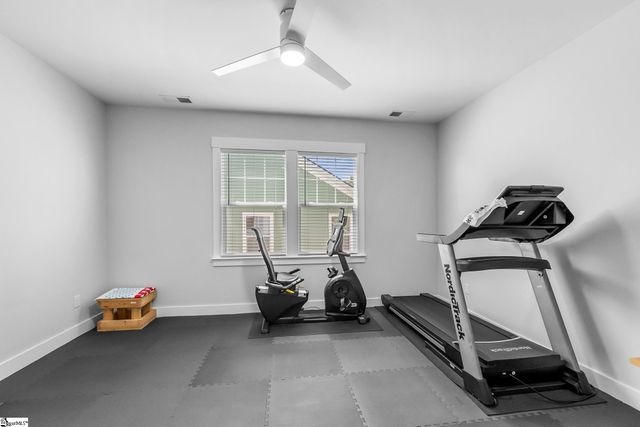 425 Galleron Court, Fountain Inn, SC 29644