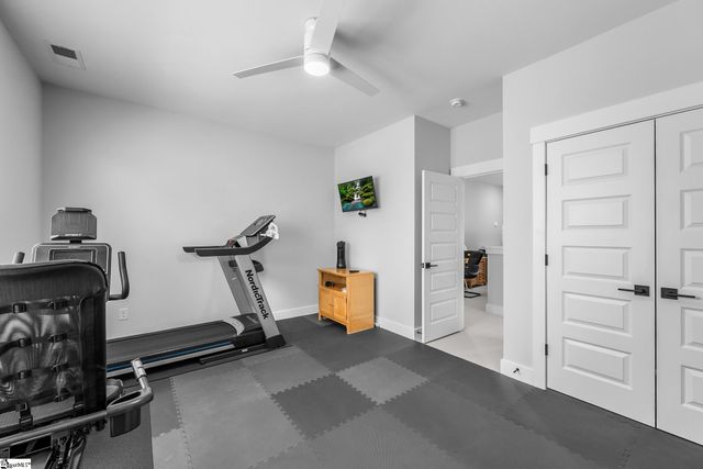 425 Galleron Court, Fountain Inn, SC 29644